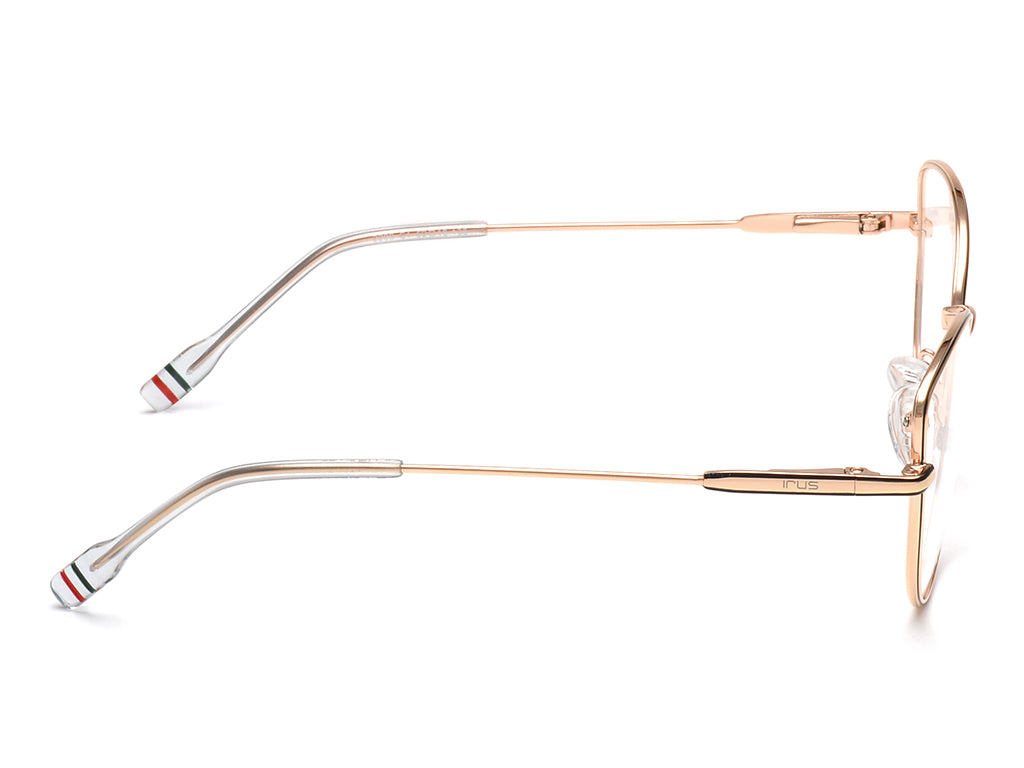 IRUS 2209 Women Cat Eye Frames
