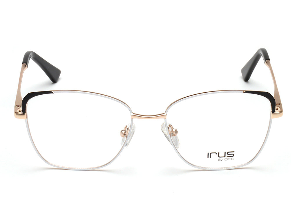 IRUS 2211 Women Butterfly Frames