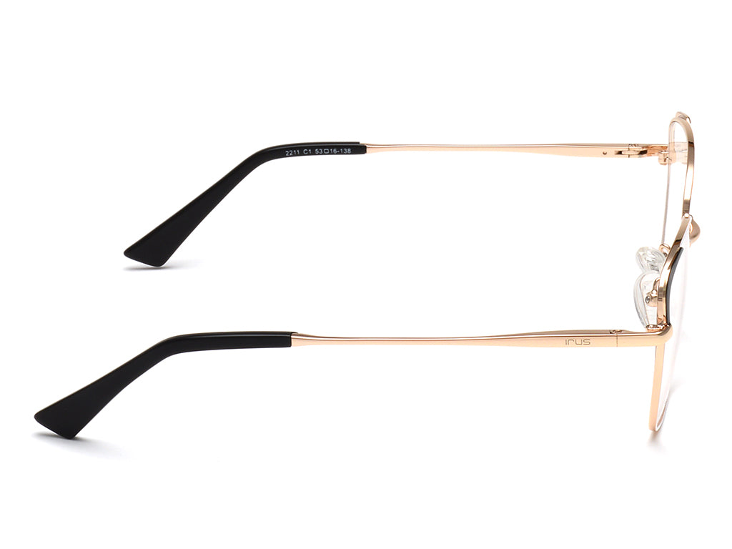 IRUS 2211 Women Butterfly Frames