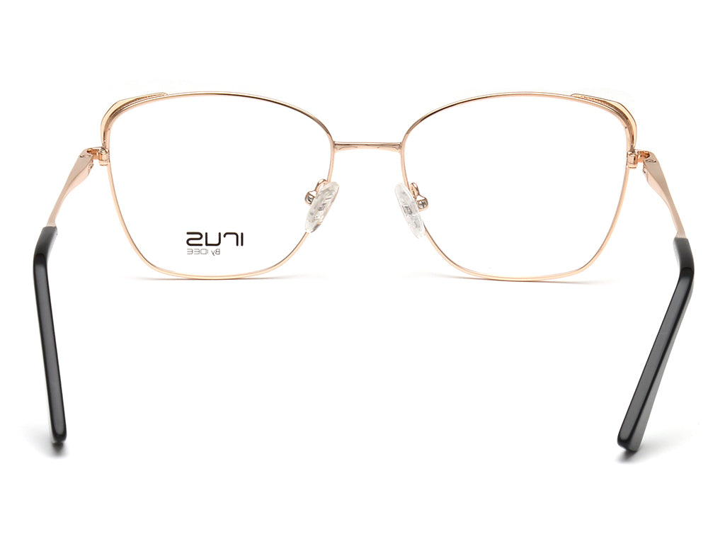 IRUS 2211 Women Butterfly Frames