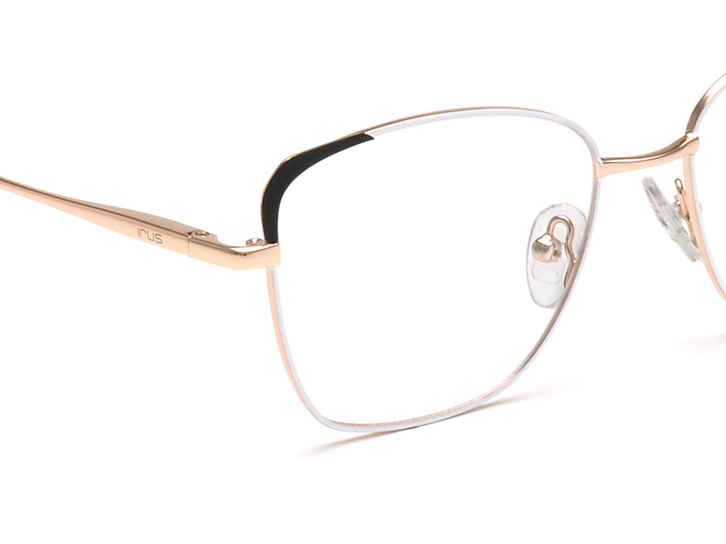 IRUS 2211 Women Butterfly Frames