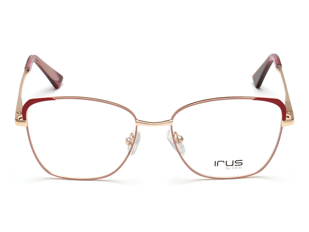 IRUS 2211 Women Butterfly Frames