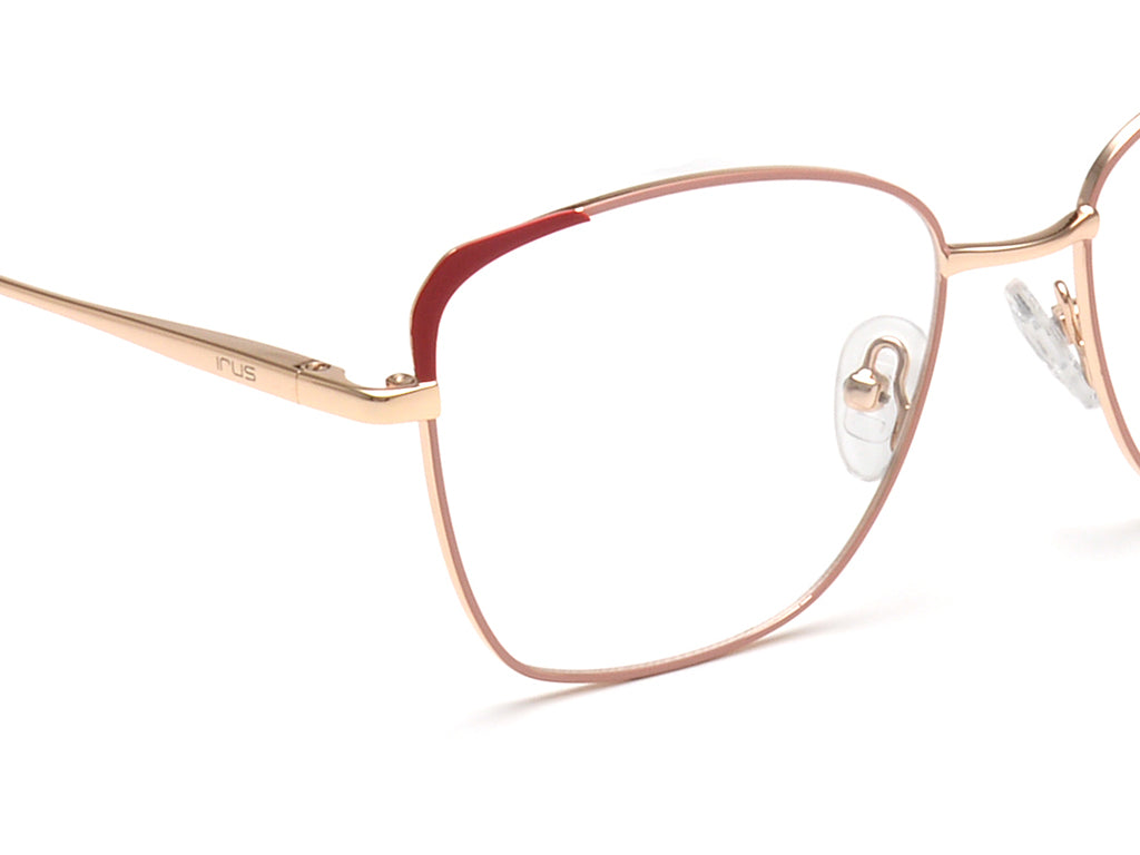 IRUS 2211 Women Butterfly Frames