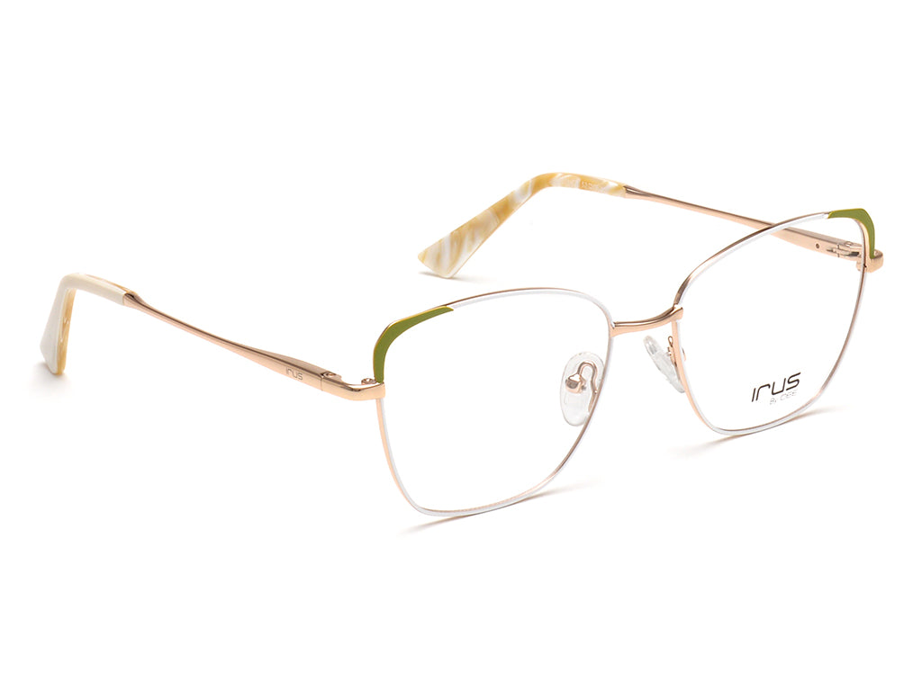 IRUS 2211 Women Butterfly Frames