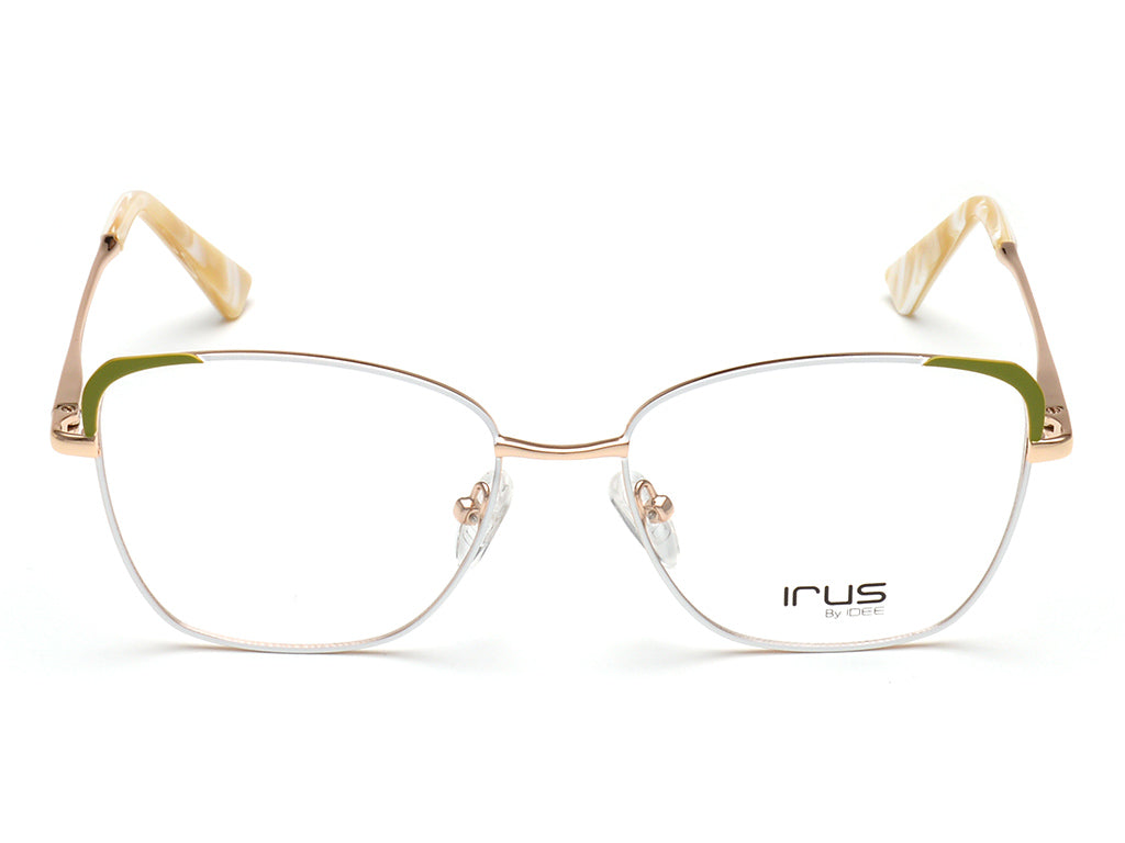 IRUS 2211 Women Butterfly Frames