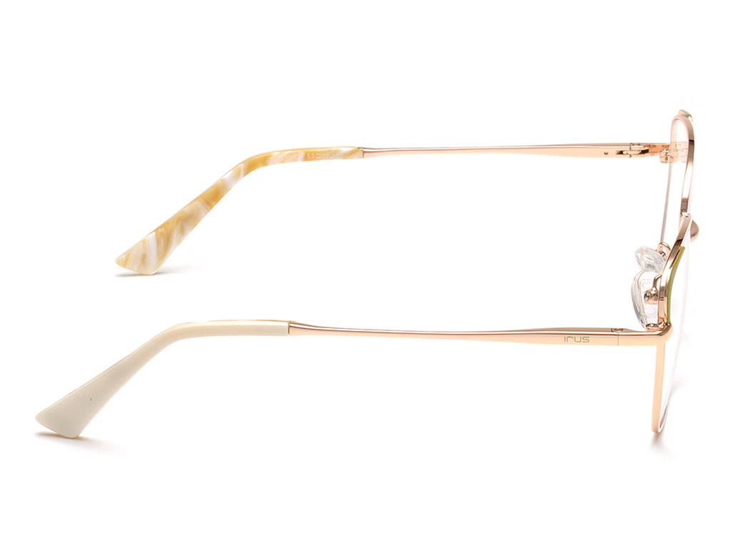 IRUS 2211 Women Butterfly Frames