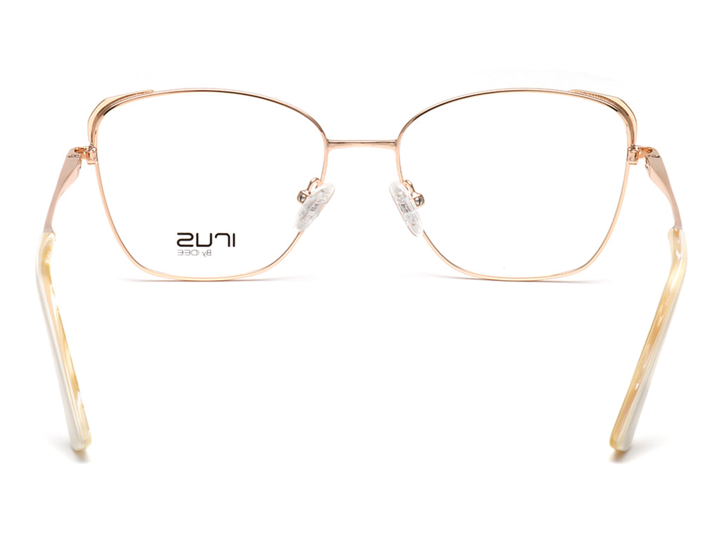 IRUS 2211 Women Butterfly Frames