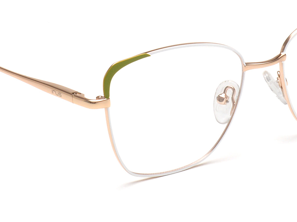 IRUS 2211 Women Butterfly Frames