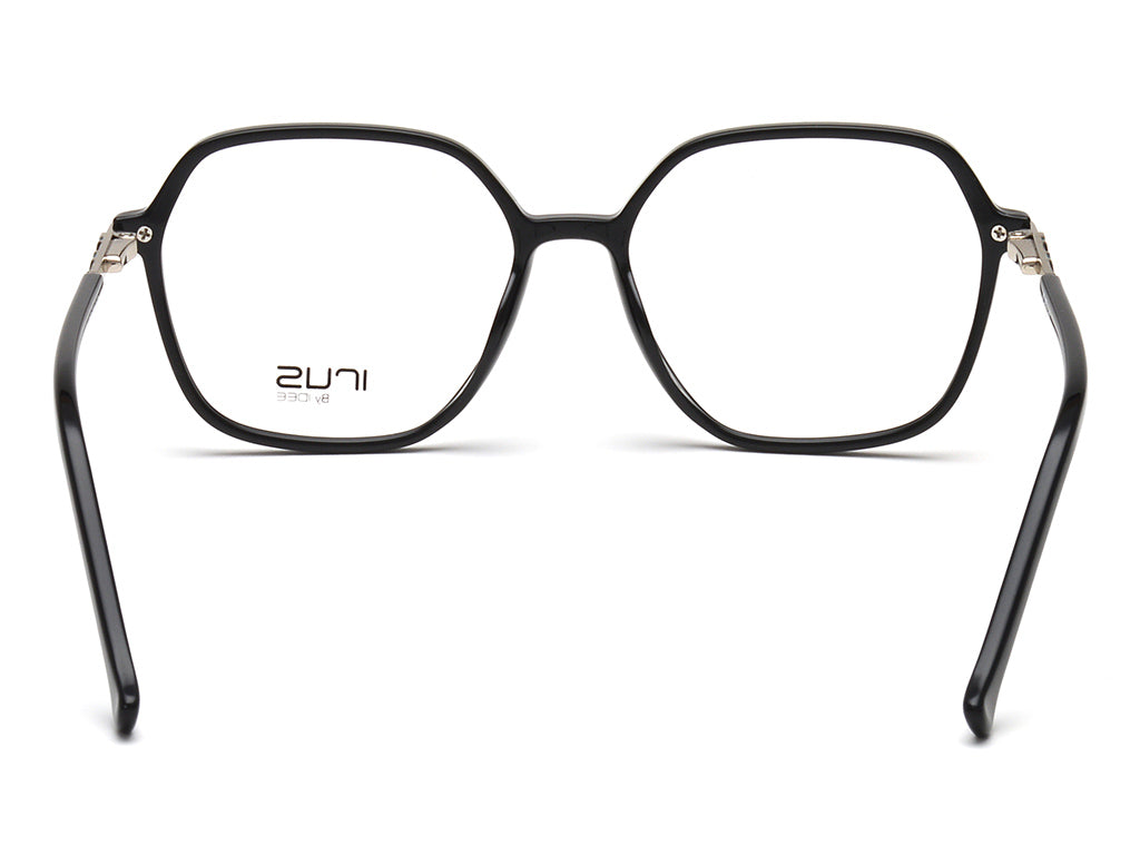 IRUS 2215 Hexagon Women Frames