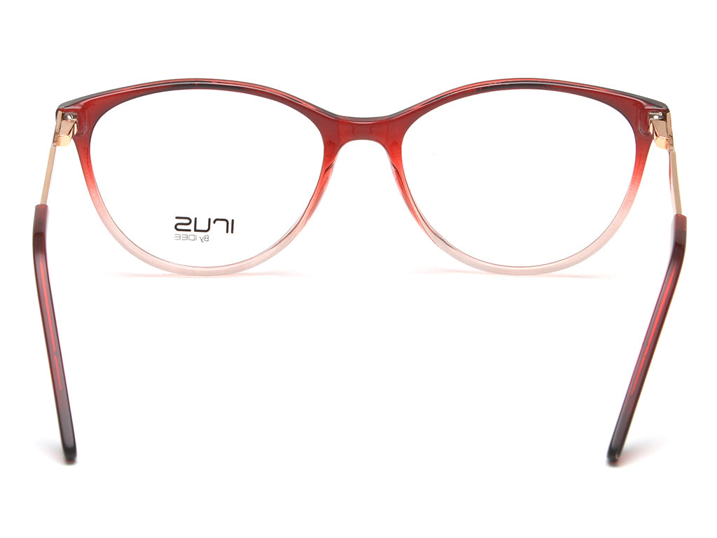IRUS 2216 Cat Eye Women Frames