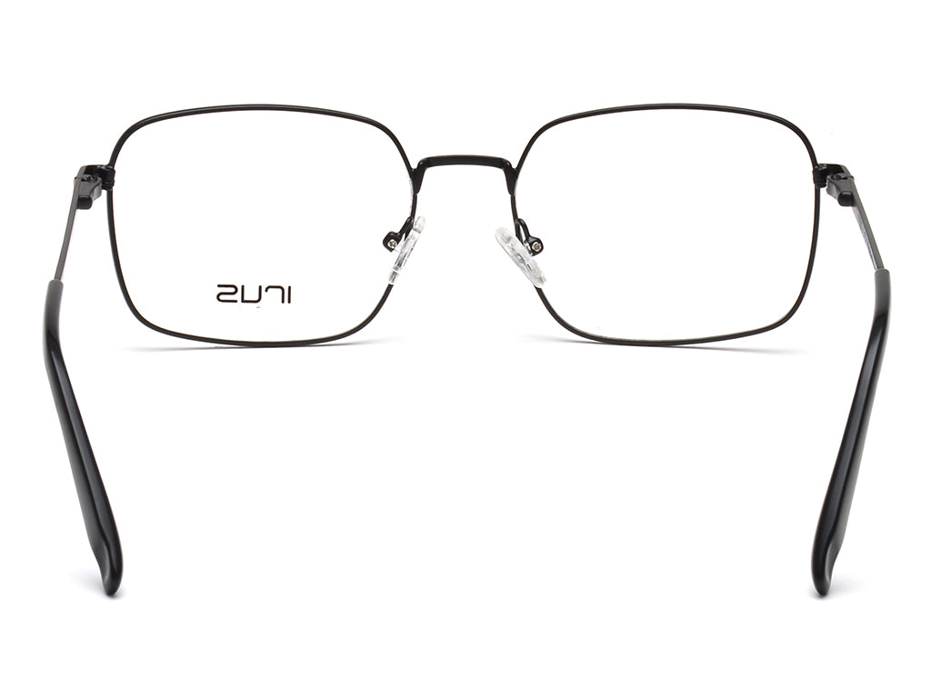 IRUS 2217 Square Men Frames