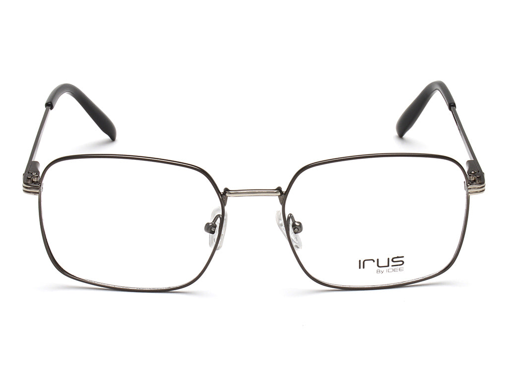IRUS 2217 Square Men Frames