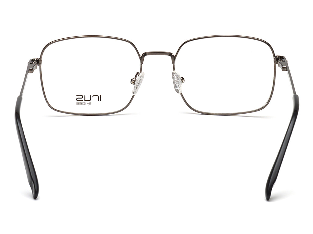 IRUS 2217 Square Men Frames