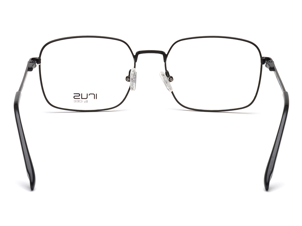 IRUS 2217 Square Men Frames