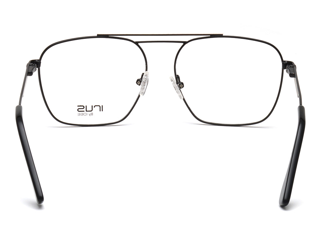 IRUS 2218 Square Men Frames