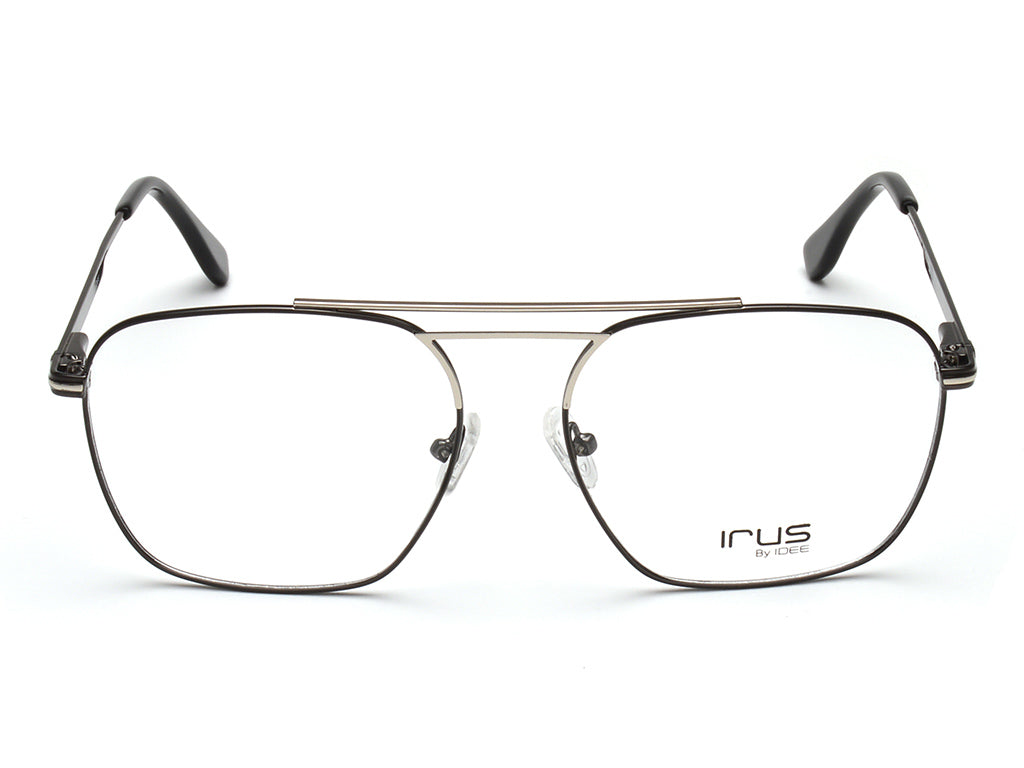 IRUS 2218 Square Men Frames