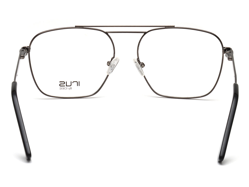 IRUS 2218 Square Men Frames