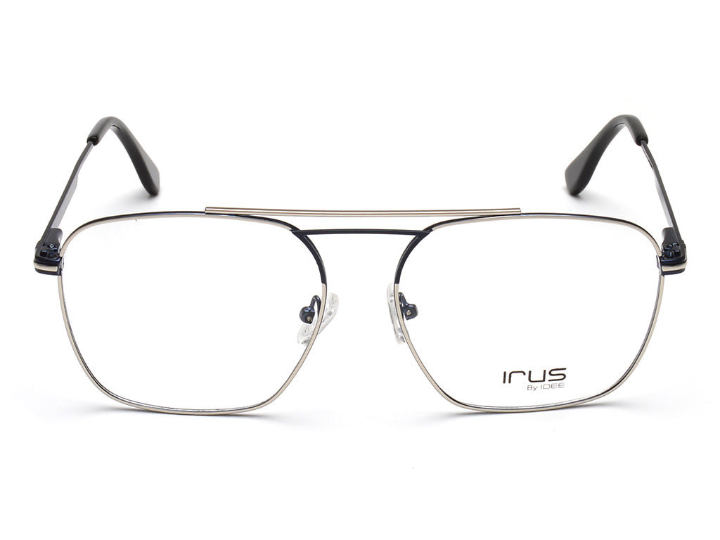 IRUS 2218 Square Men Frames