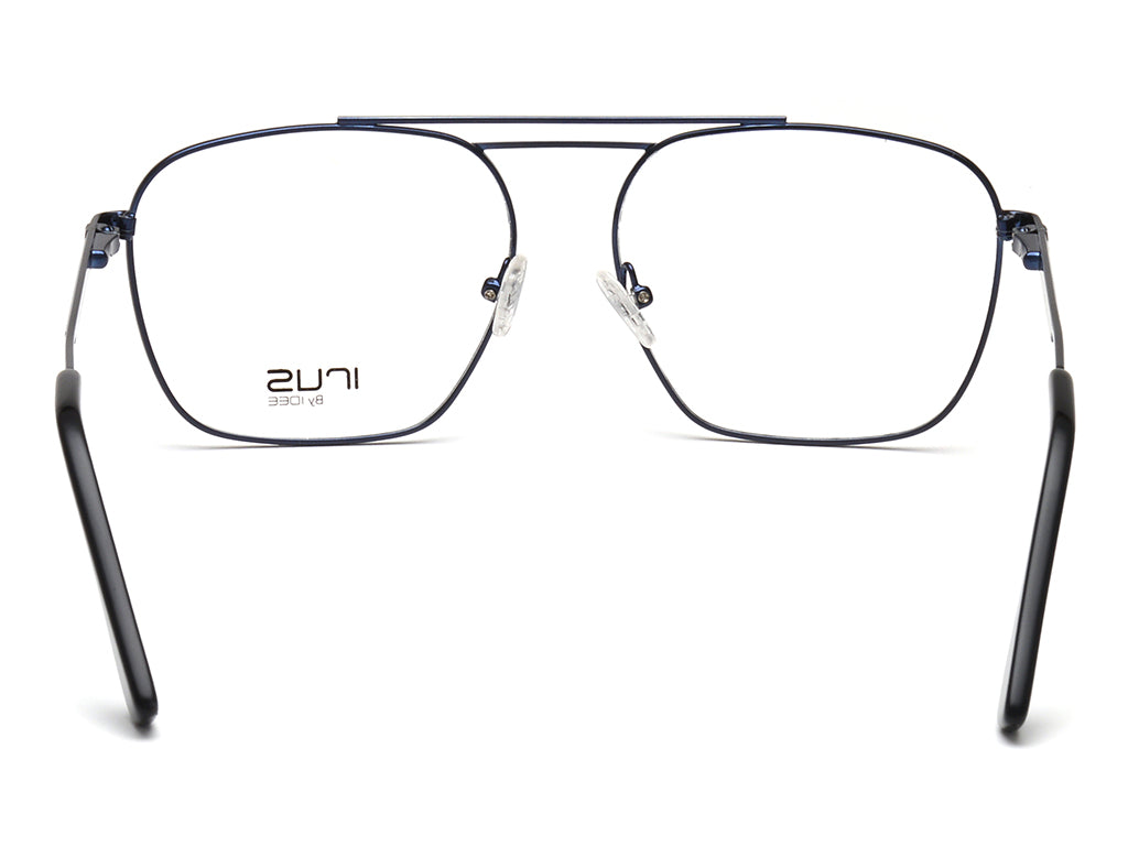 IRUS 2218 Square Men Frames