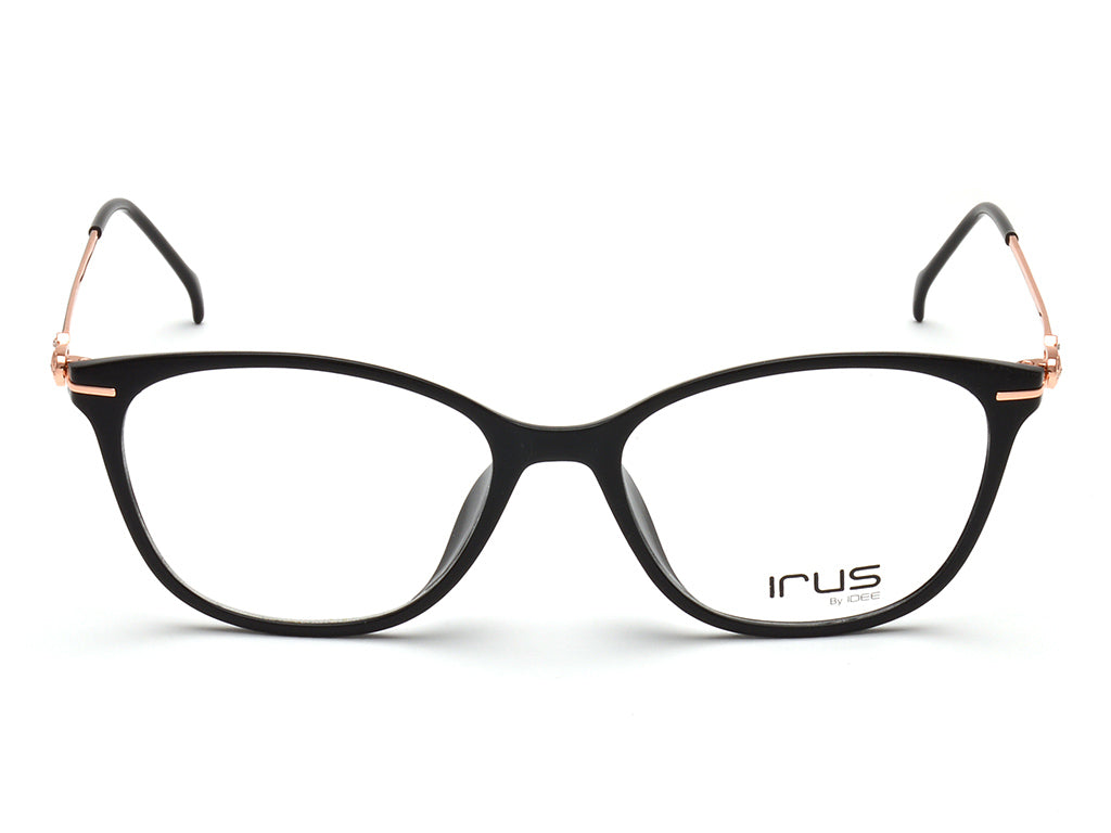 IRUS 2220 Cat Eye Women Frames