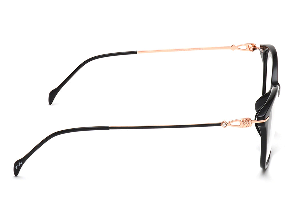 IRUS 2220 Cat Eye Women Frames