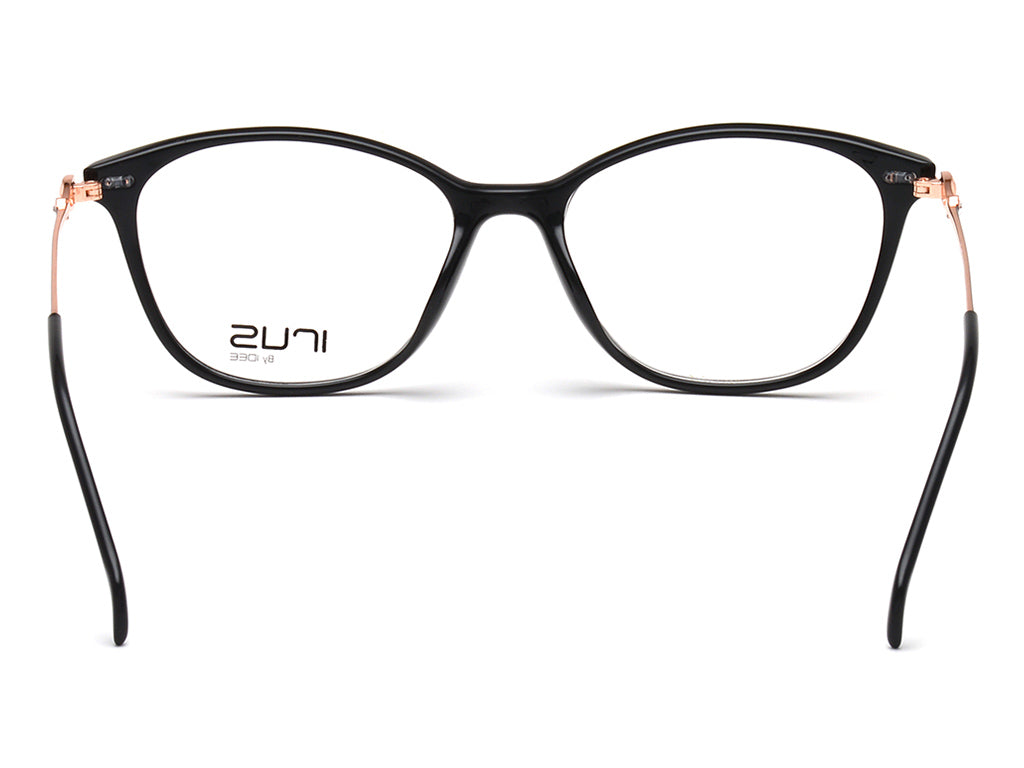 IRUS 2220 Cat Eye Women Frames