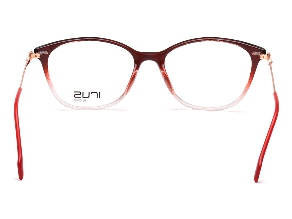 IRUS 2220 Cat Eye Women Frames