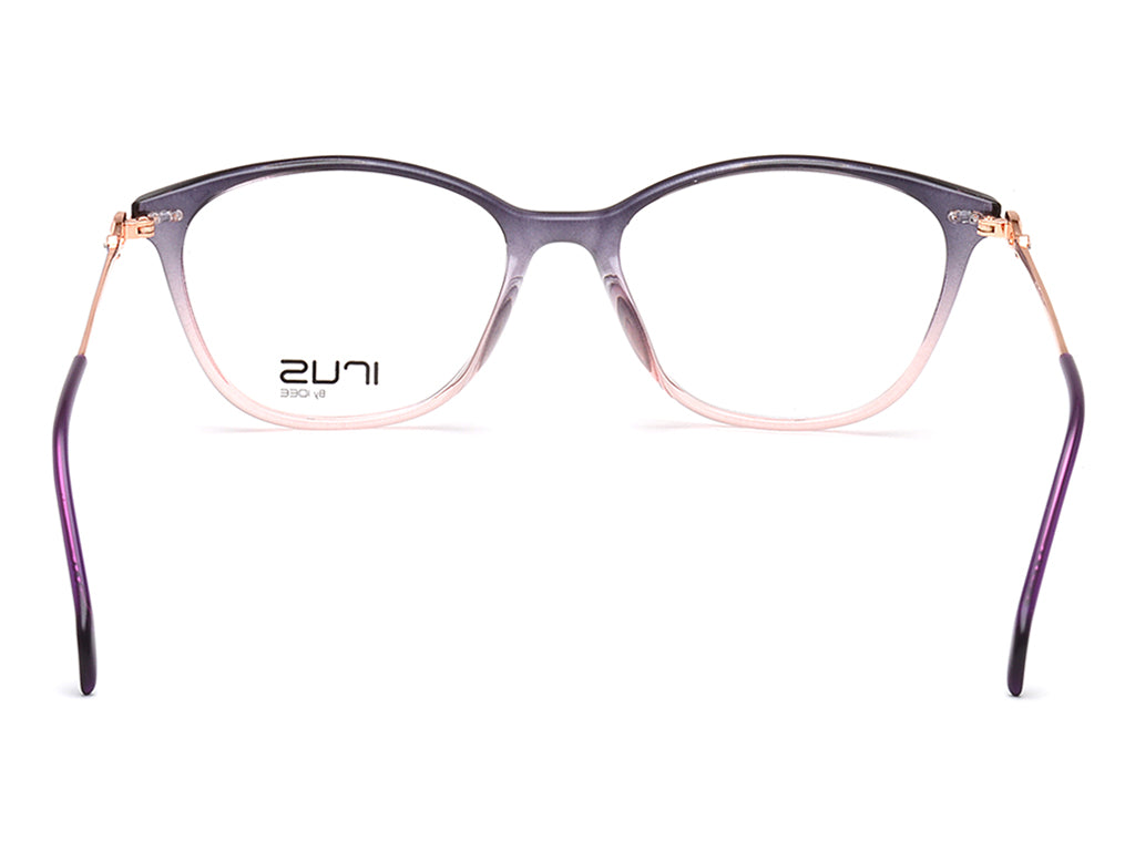 IRUS 2220 Cat Eye Women Frames