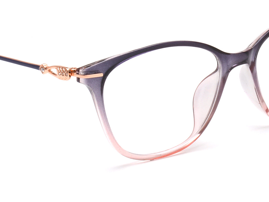 IRUS 2220 Cat Eye Women Frames