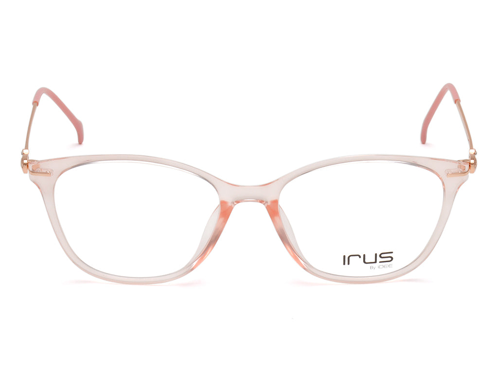 IRUS 2220 Cat Eye Women Frames