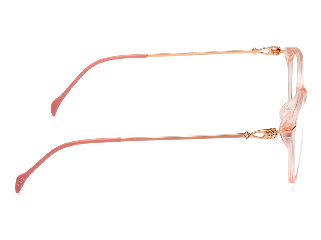 IRUS 2220 Cat Eye Women Frames
