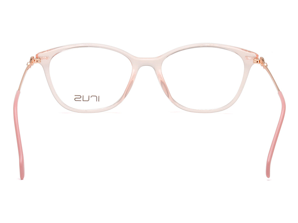IRUS 2220 Cat Eye Women Frames