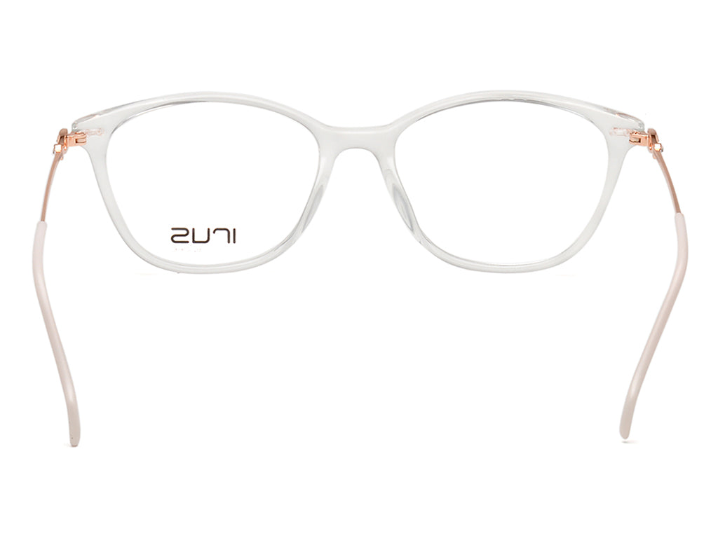 IRUS 2220 Cat Eye Women Frames