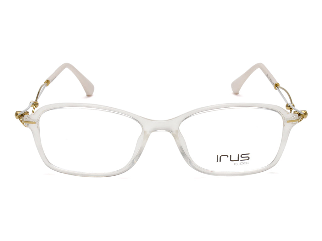 IRUS 2221 Women Rectangular Frames