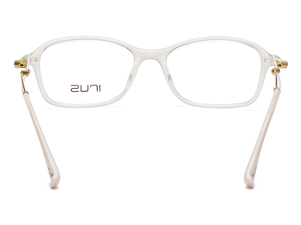 IRUS 2221 Women Rectangular Frames