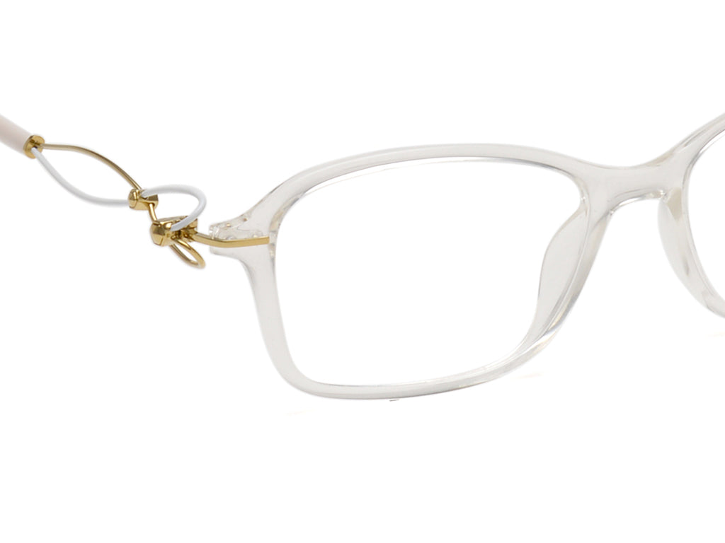IRUS 2221 Women Rectangular Frames