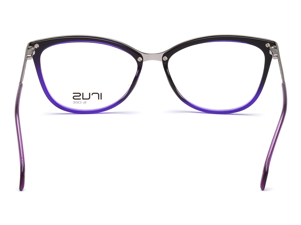 IRUS 2222 Cat Eye Women Frames