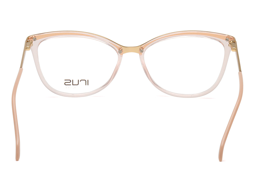 IRUS 2222 Cat Eye Women Frames
