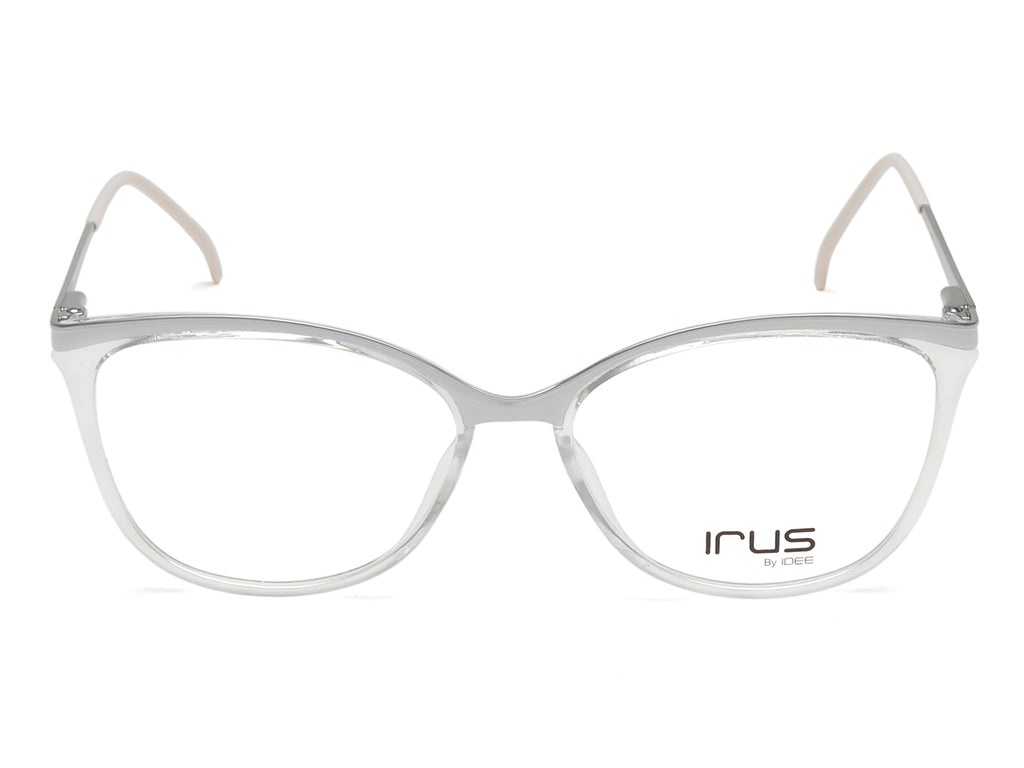 IRUS 2222 Cat Eye Women Frames