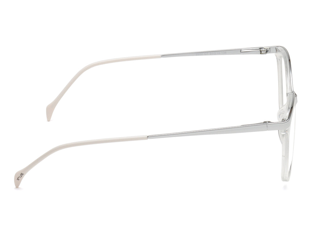 IRUS 2222 Cat Eye Women Frames