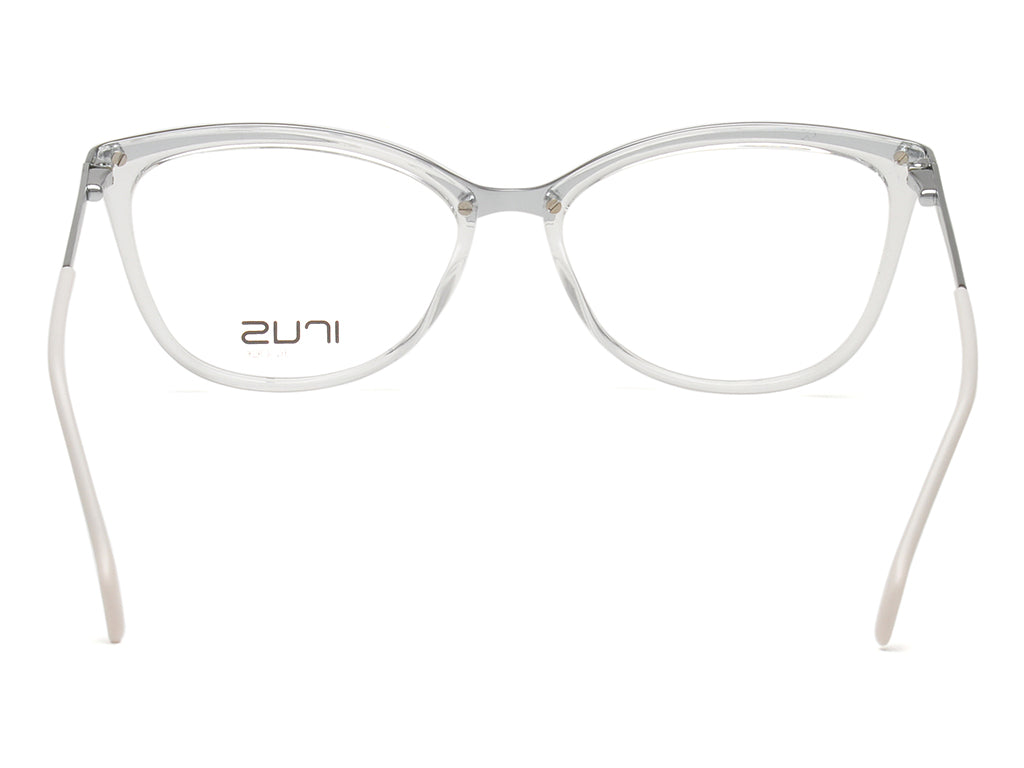 IRUS 2222 Cat Eye Women Frames