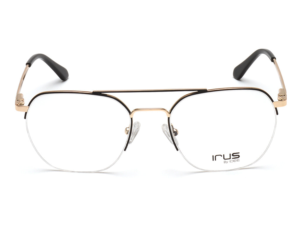 IRUS 2226 Square Men Frames