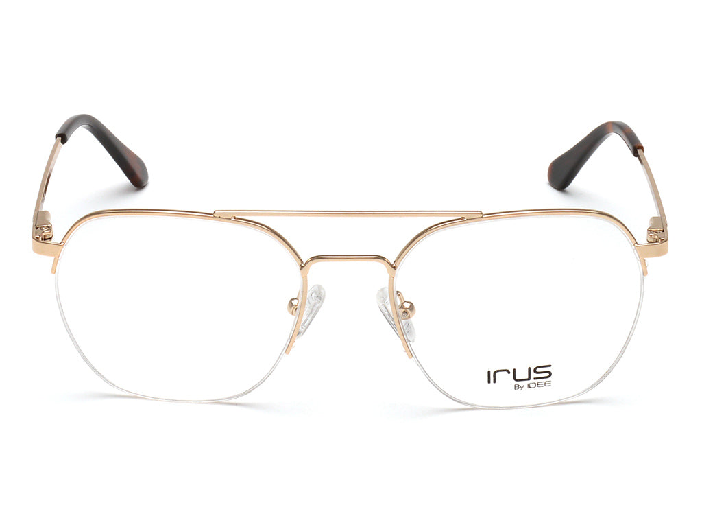 IRUS 2226 Square Men Frames