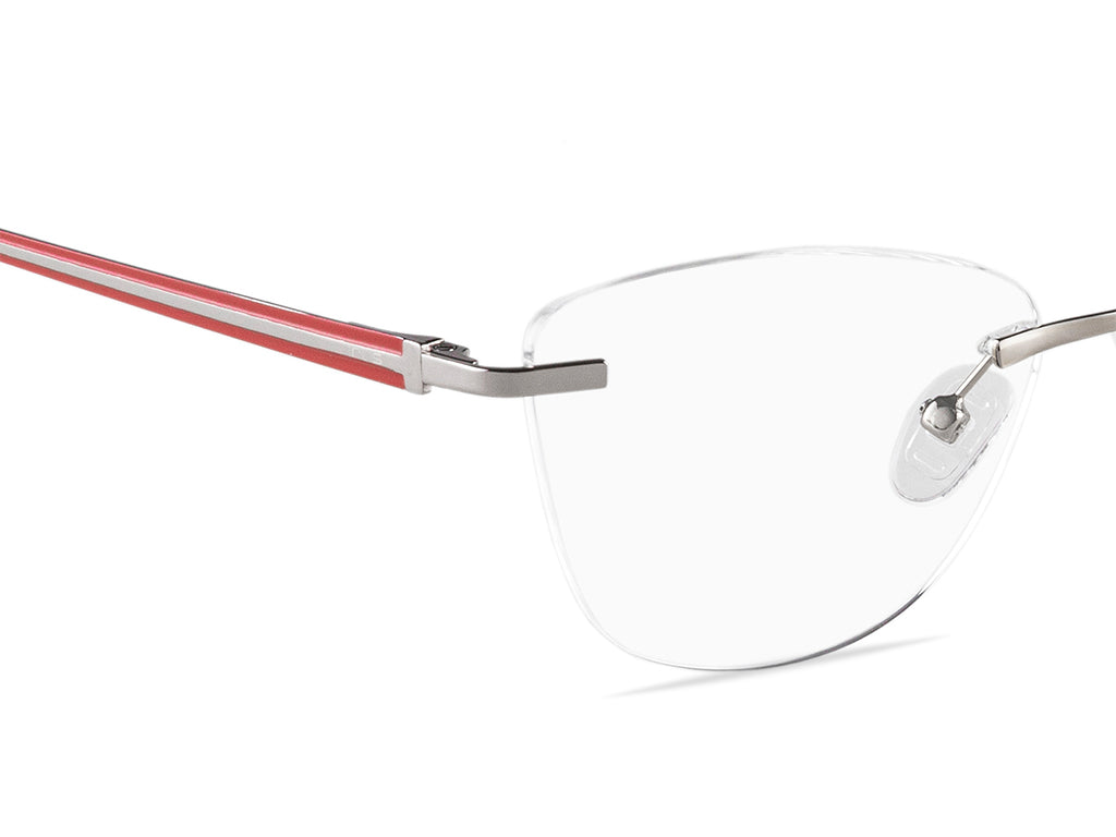 IRUS 2229 Women Cat Eye Frames