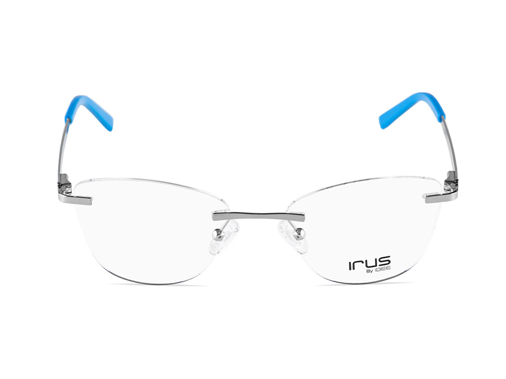 IRUS 2229 Women Cat Eye Frames
