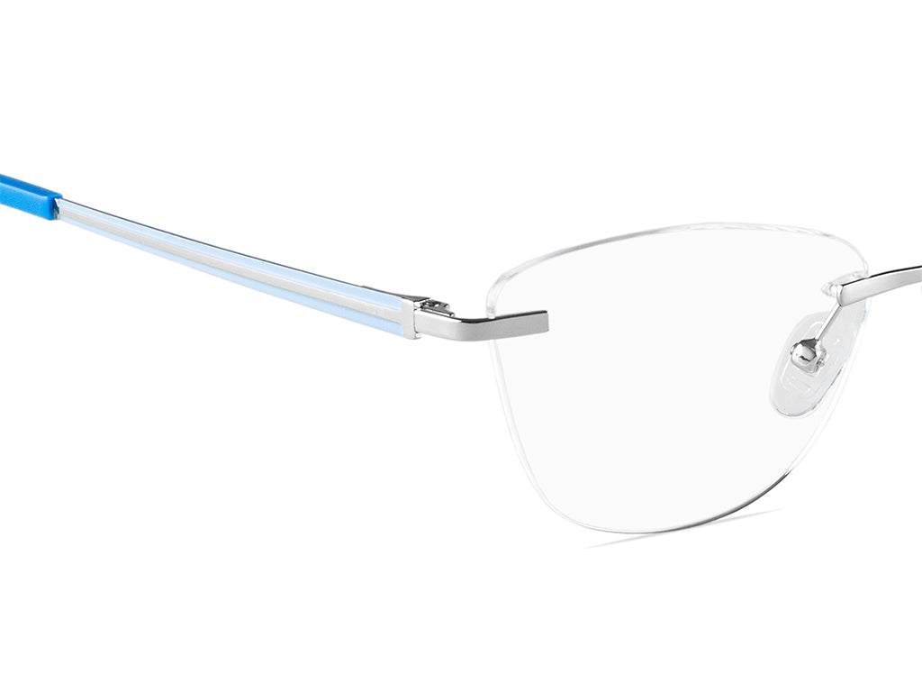 IRUS 2229 Women Cat Eye Frames