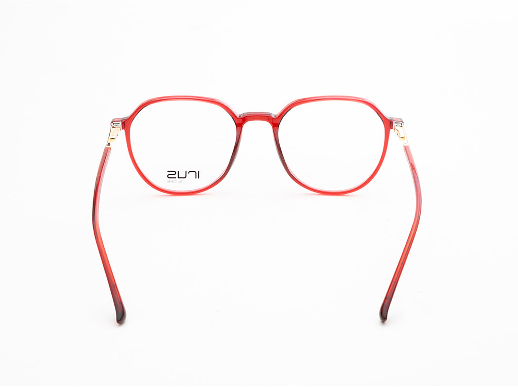 IRUS 2230 Women Oval Frames