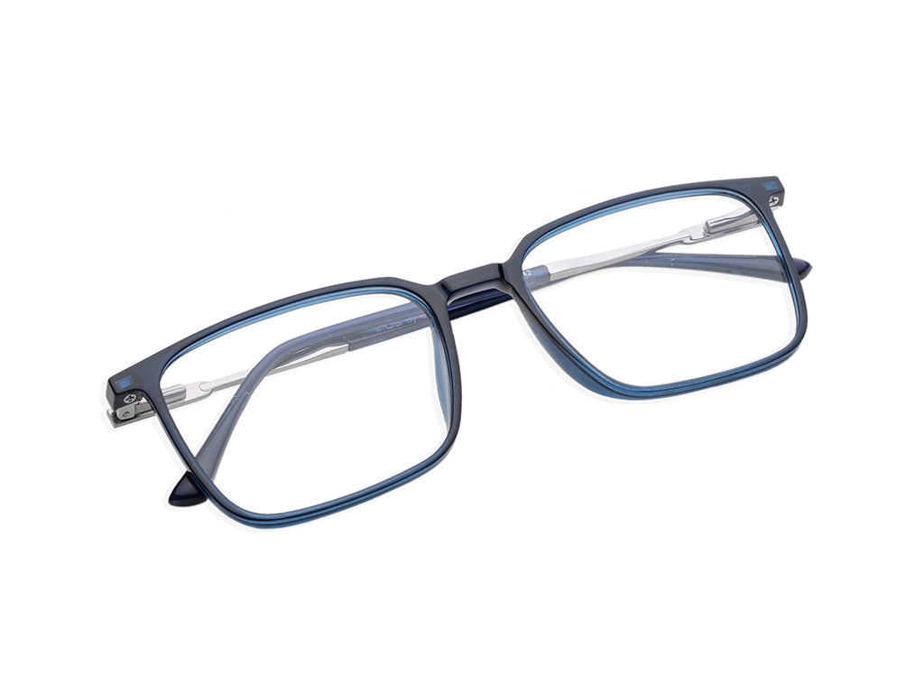 IRUS 2231 Men Square Frames