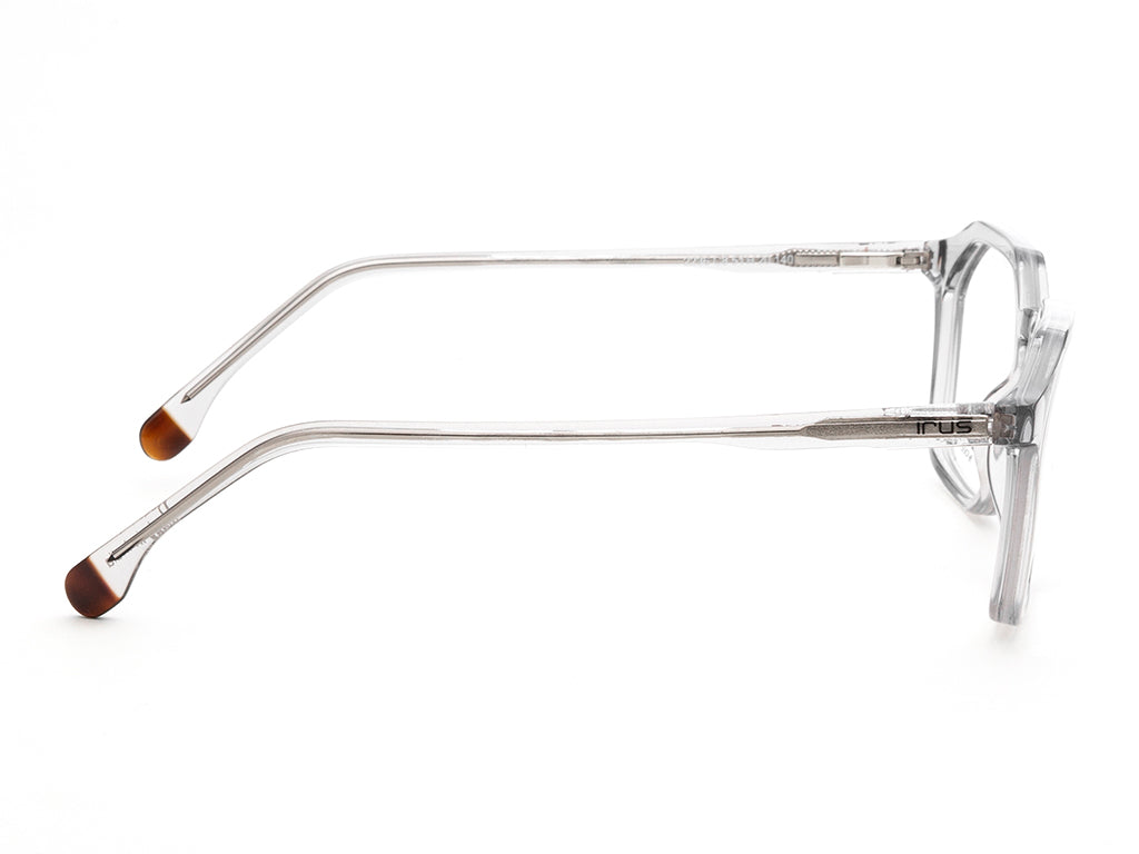 IRUS 2236 Hexagon Unisex Frames