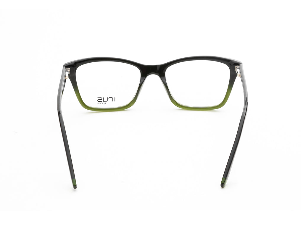 IRUS 2237 Square Women Frames